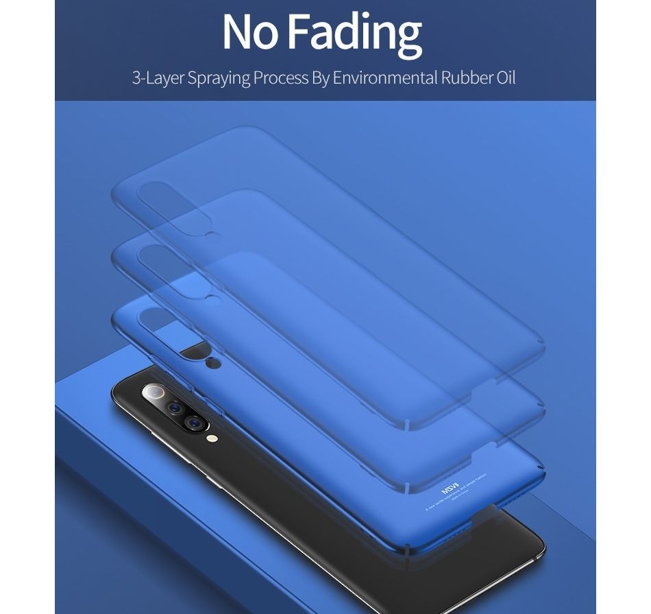 Product gallery 8837