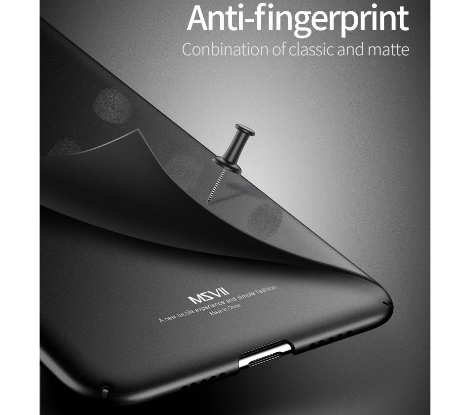 Product gallery 8829