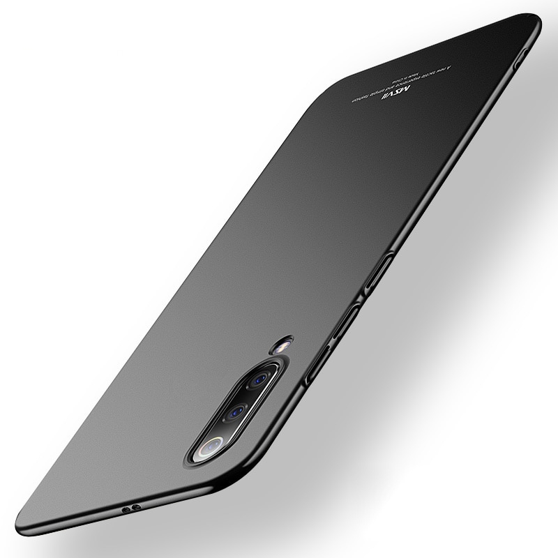 Product gallery 8823