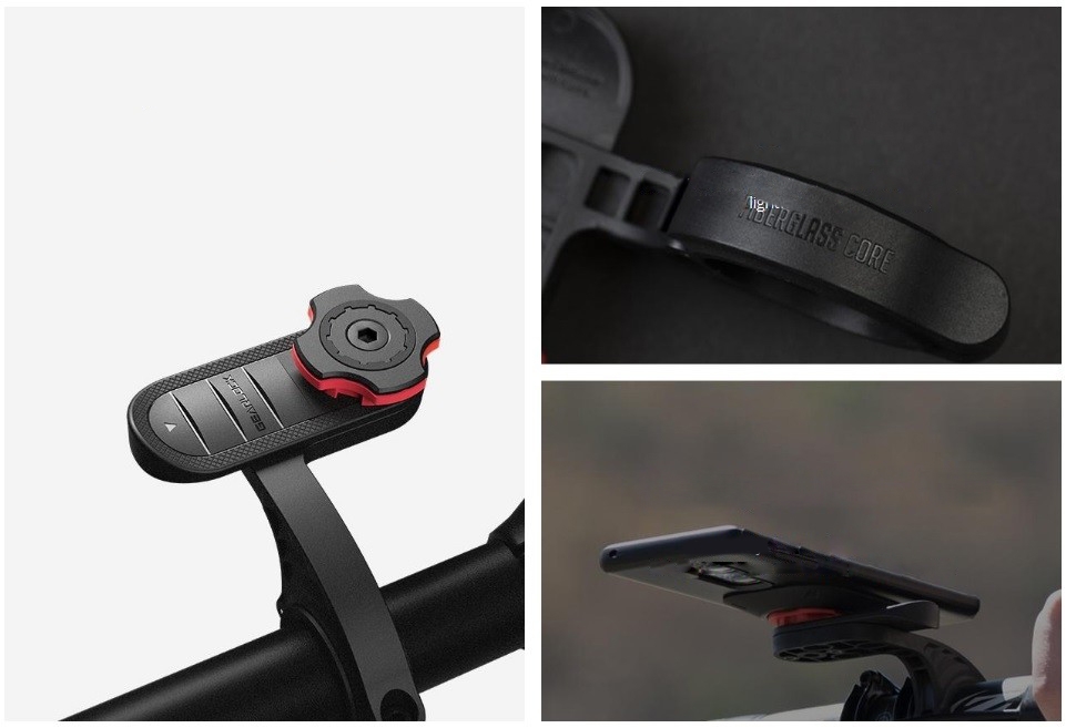 Product gallery 117546