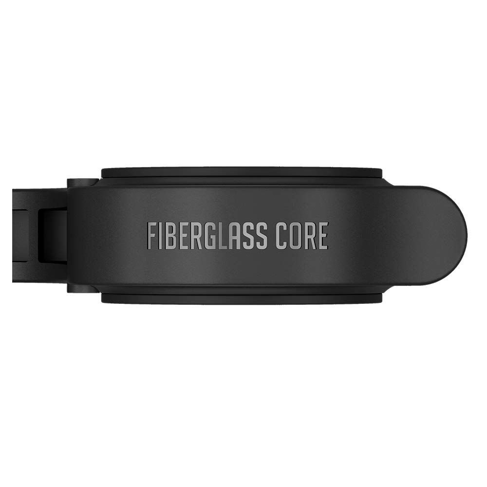 Product gallery 117539