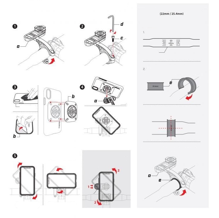 Product gallery 117547
