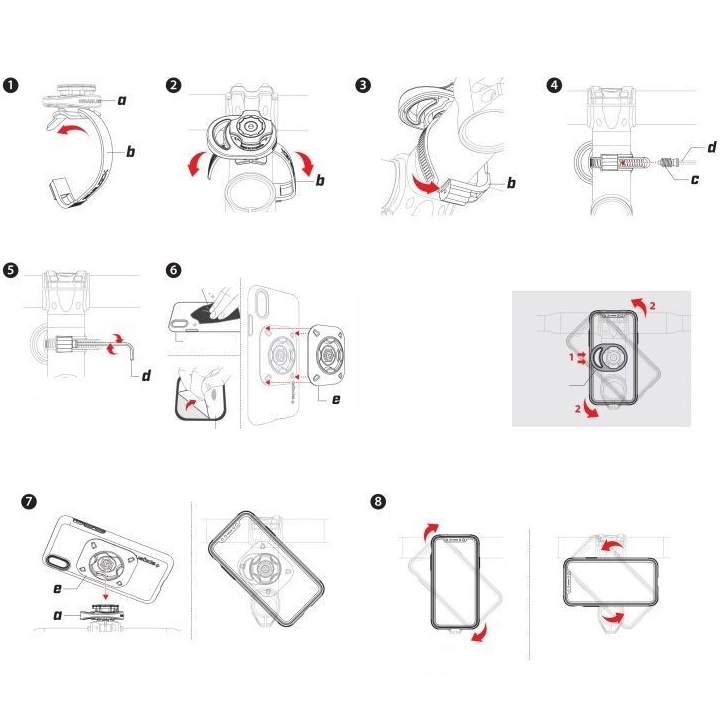 Product gallery 117533