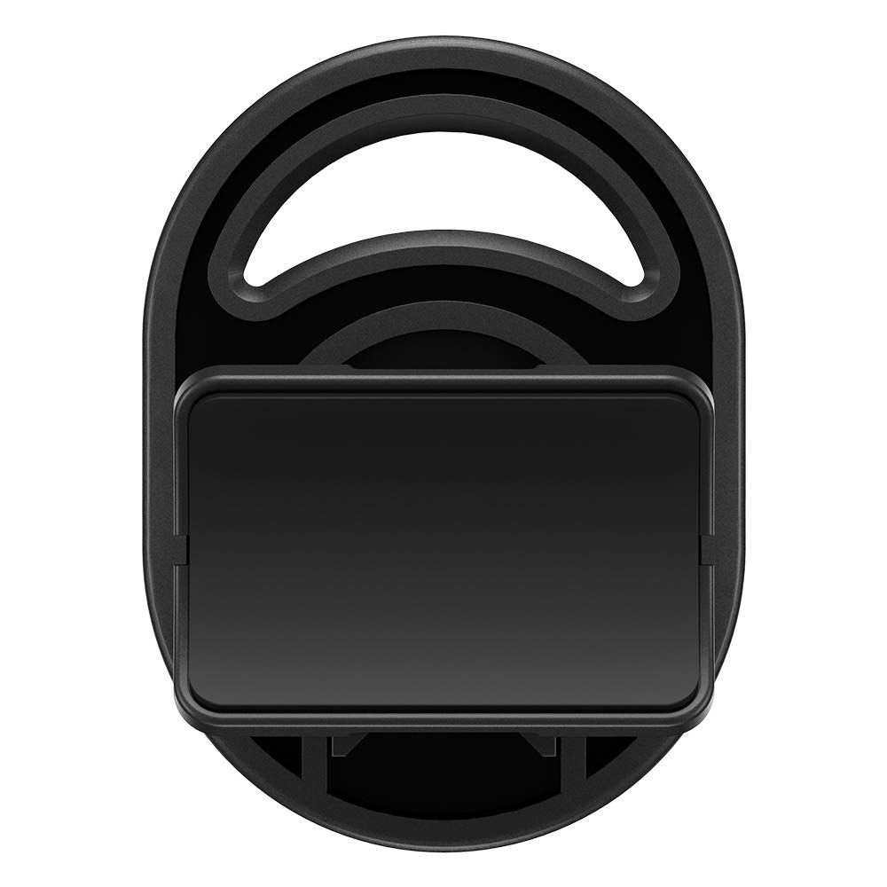 Product gallery 117531