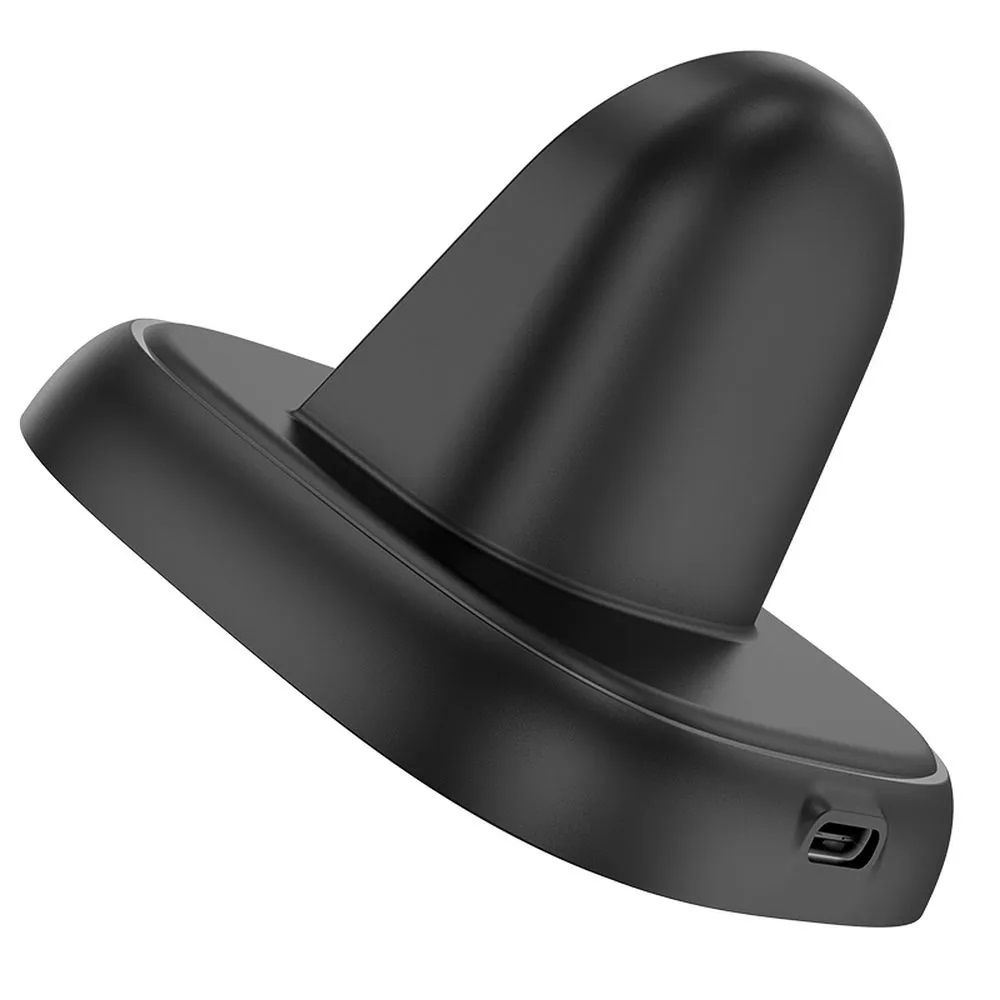 Product gallery 31144