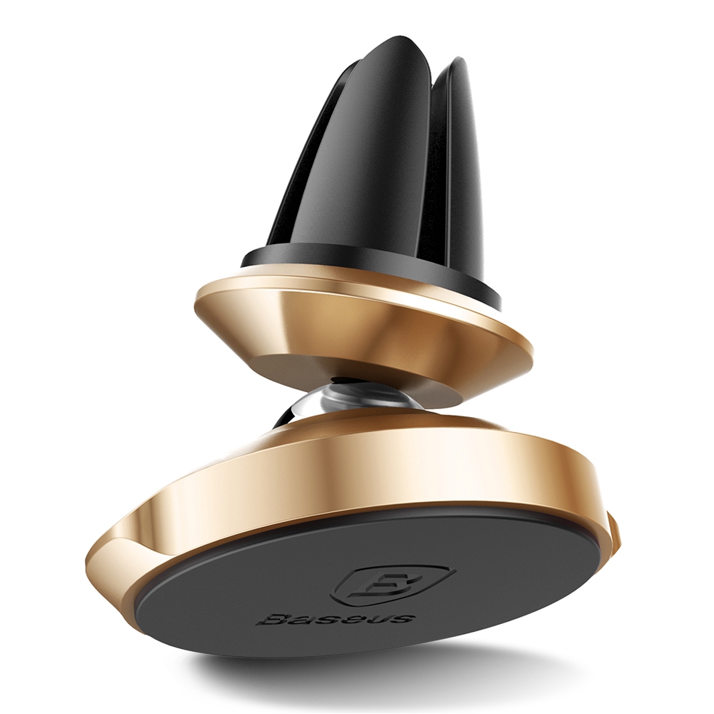 Product gallery 122696