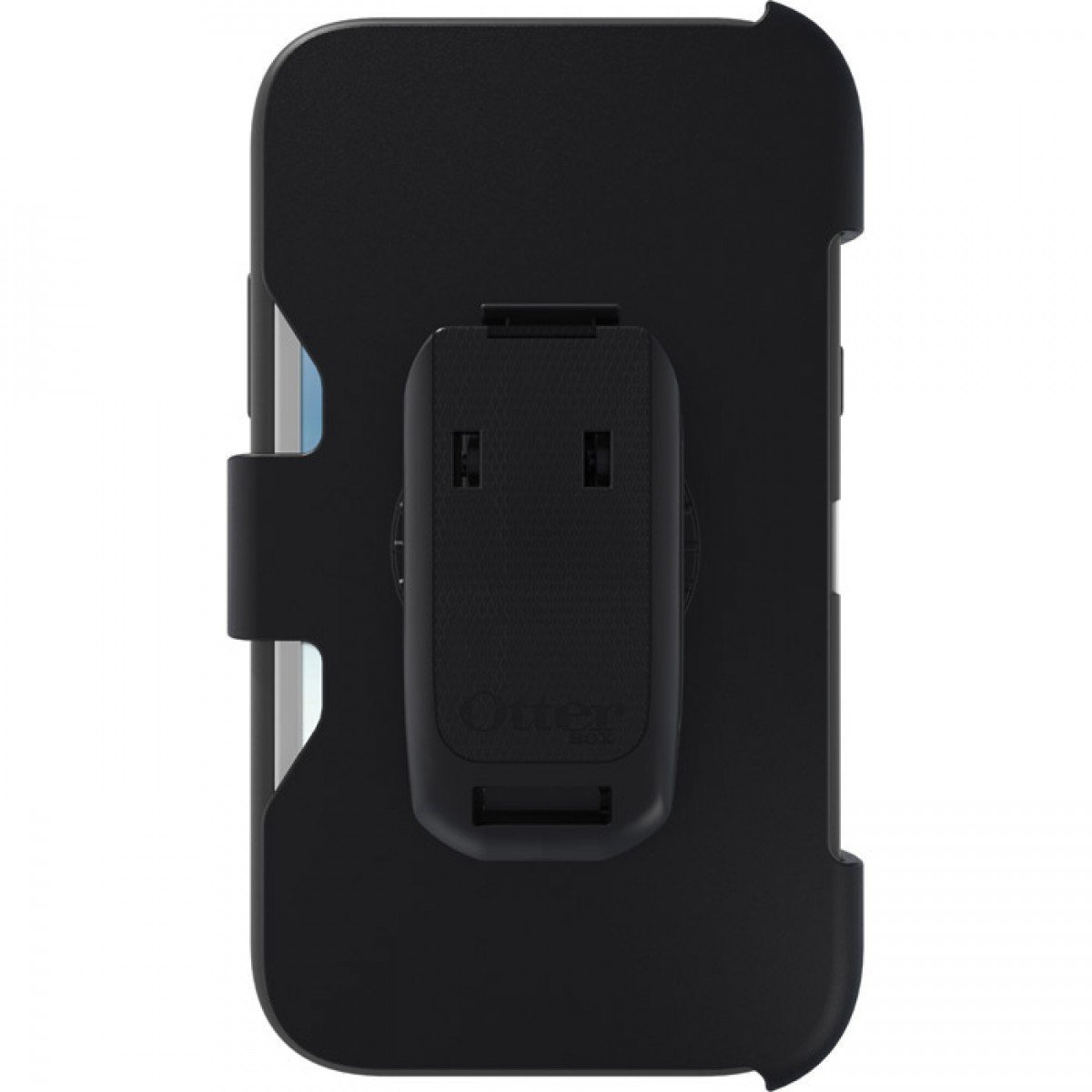 Product gallery 109743