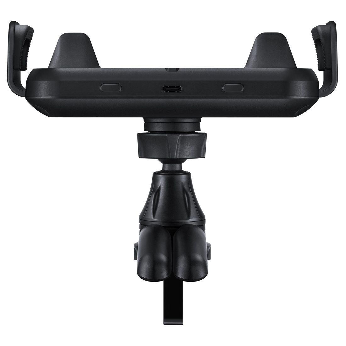 Product gallery 62869