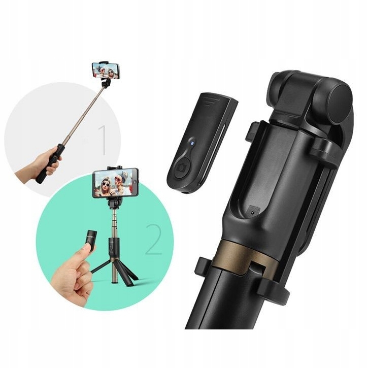 Product gallery 38343