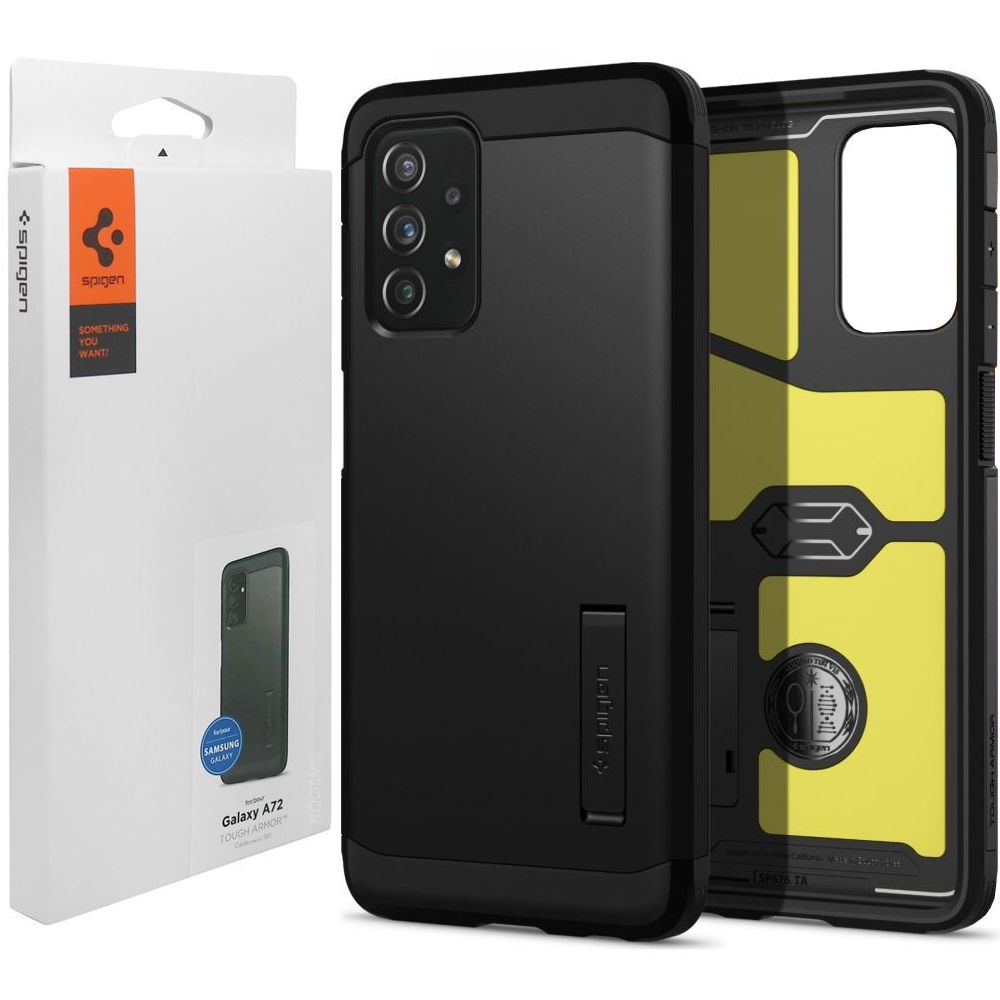 Product gallery 12477