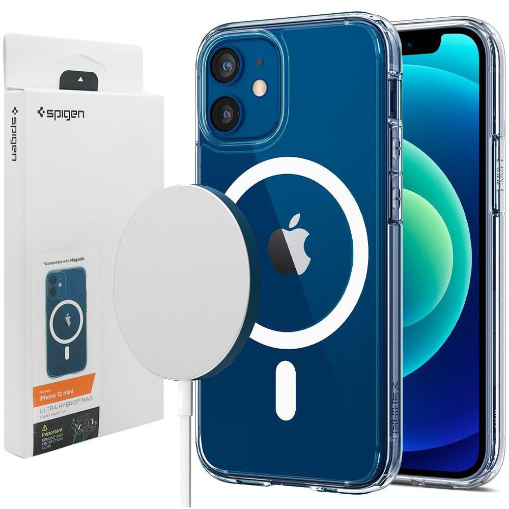 Product gallery 12578