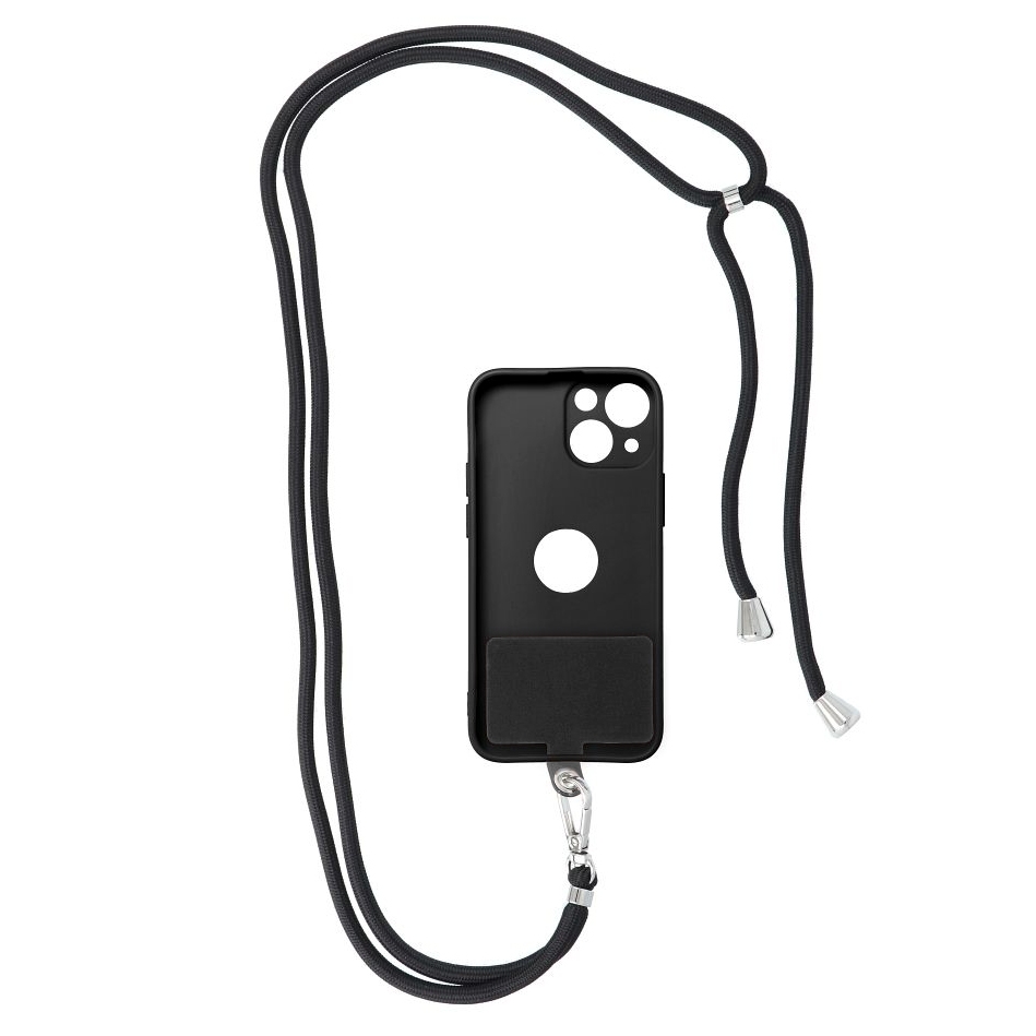 Product gallery 7266