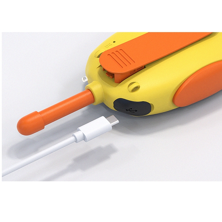 Product gallery 24177