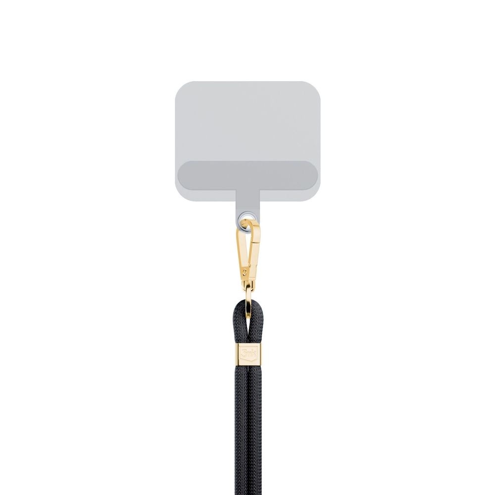 Product gallery 1412