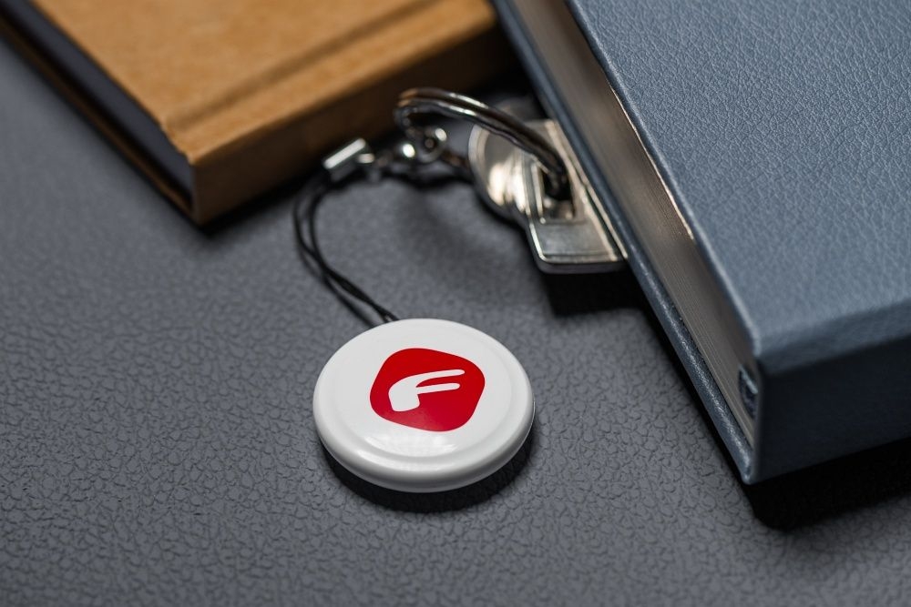 Product gallery 24262