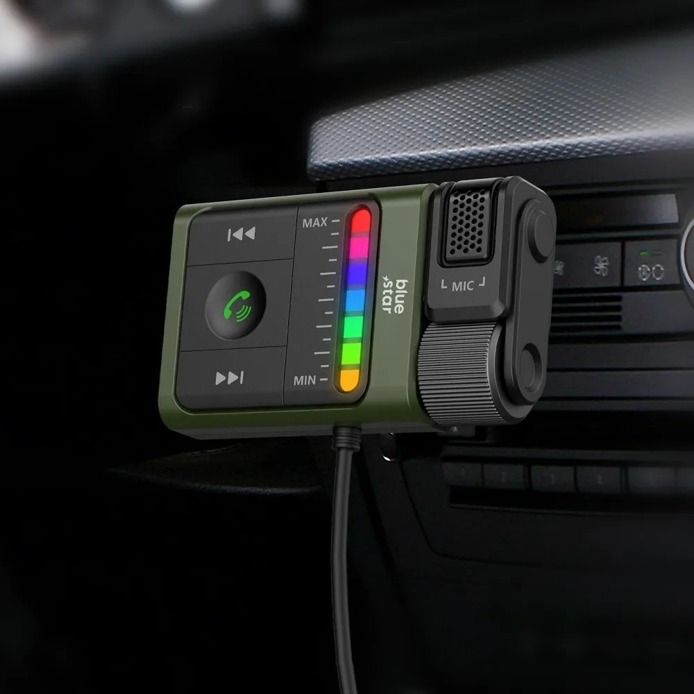 Product gallery 24428