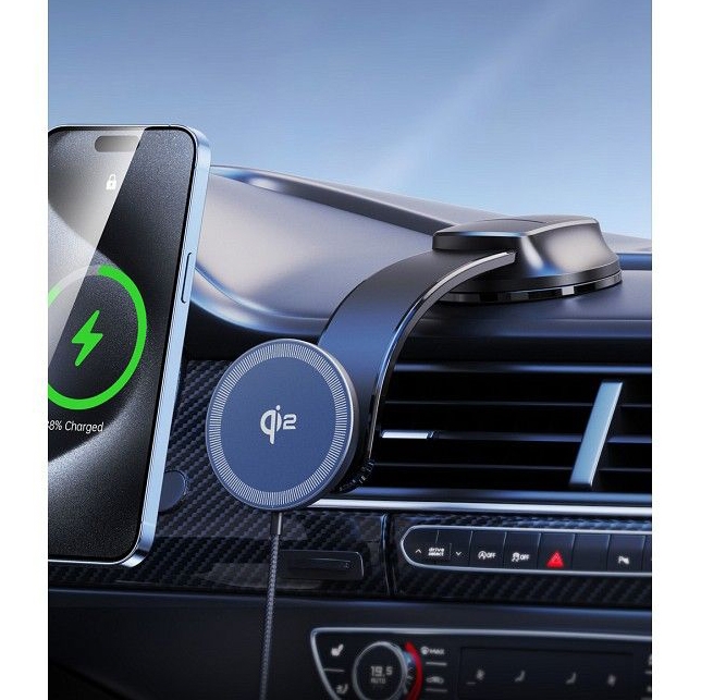 Product gallery 21320