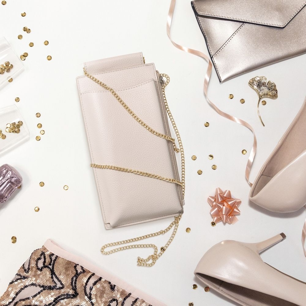 Product gallery 1828