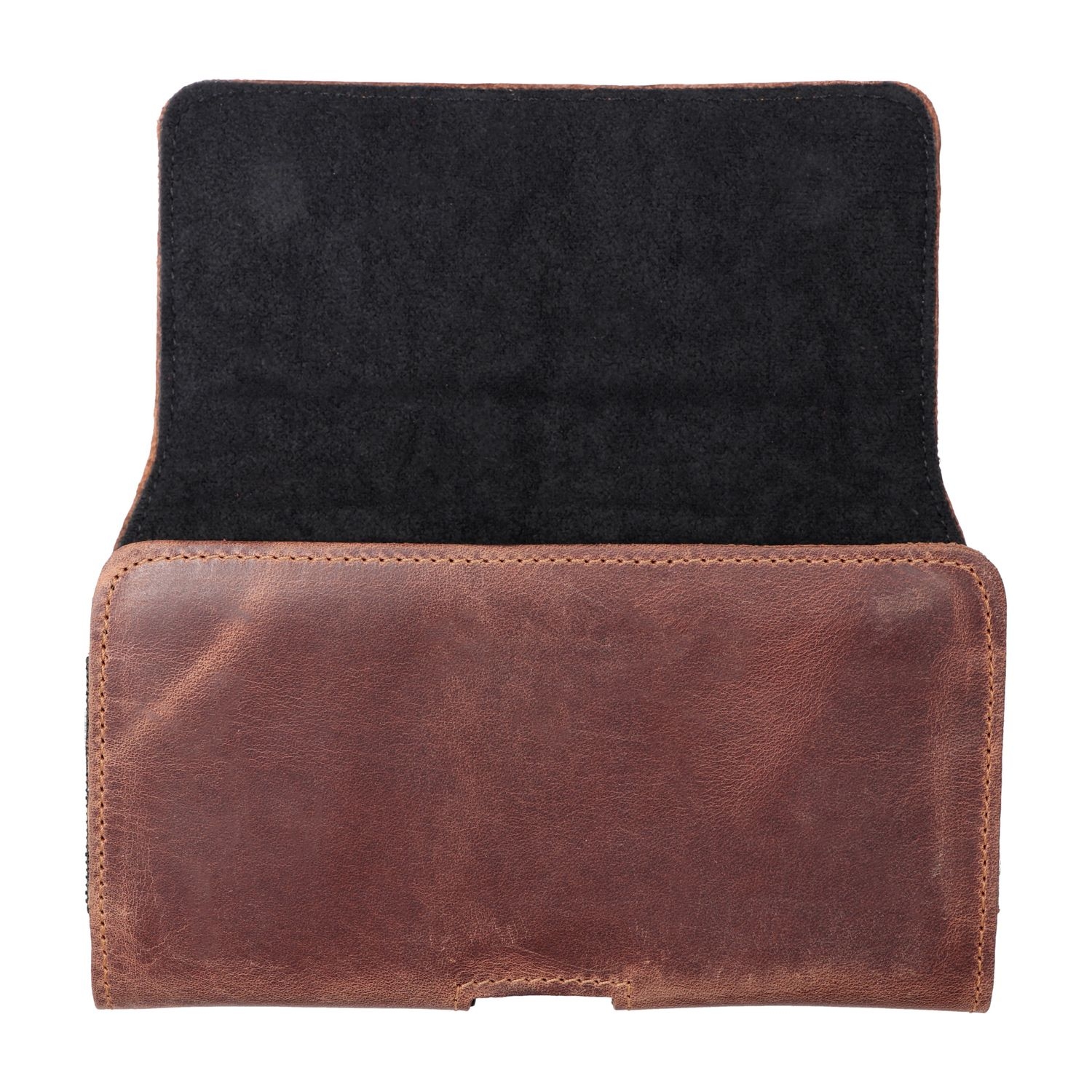 Product gallery 1027