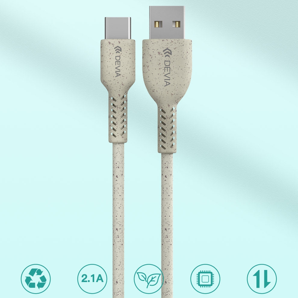 Product gallery 15953