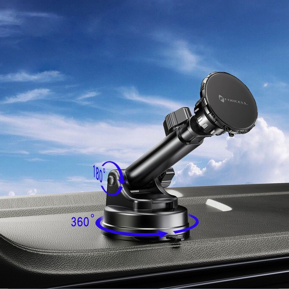 Product gallery 25501