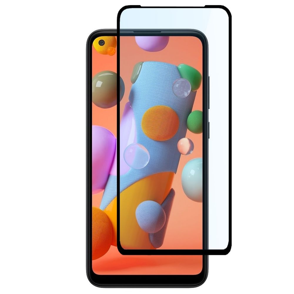 Product gallery 83953