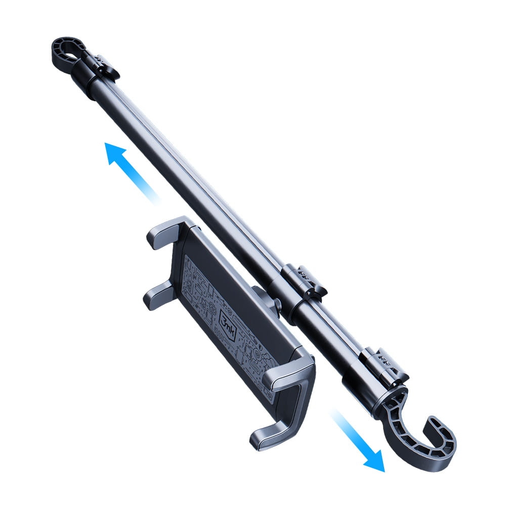 Product gallery 26108