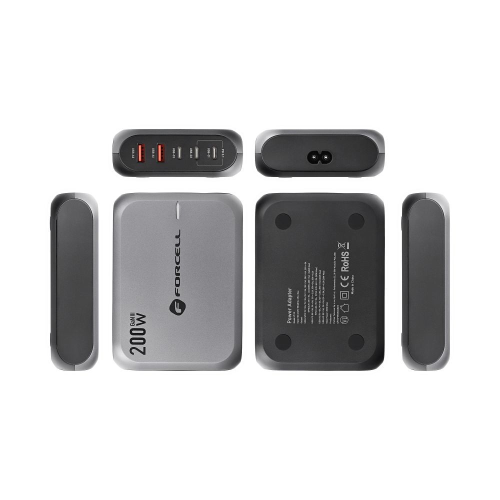 Product gallery 19269