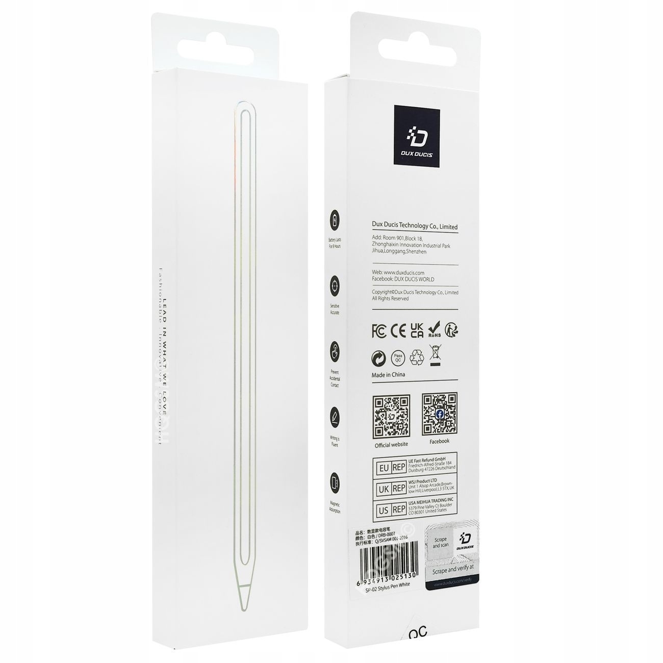 Product gallery 26195