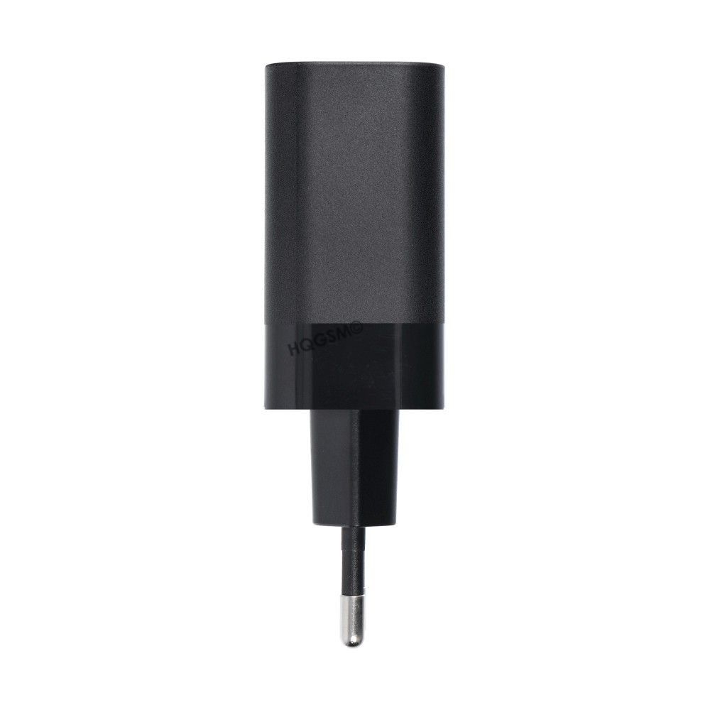 Product gallery 128578