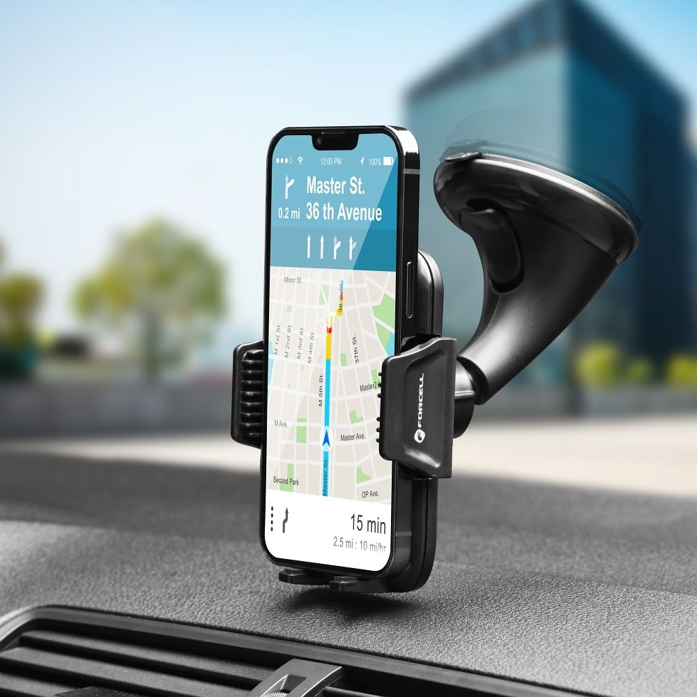 Product gallery 37584