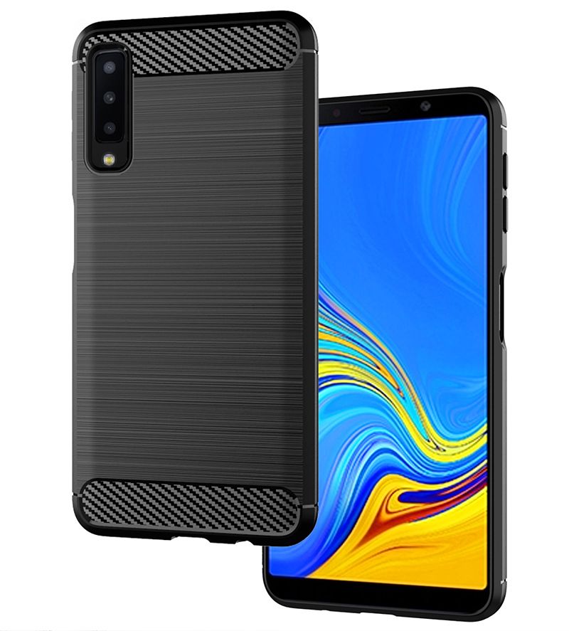 Product gallery 9570