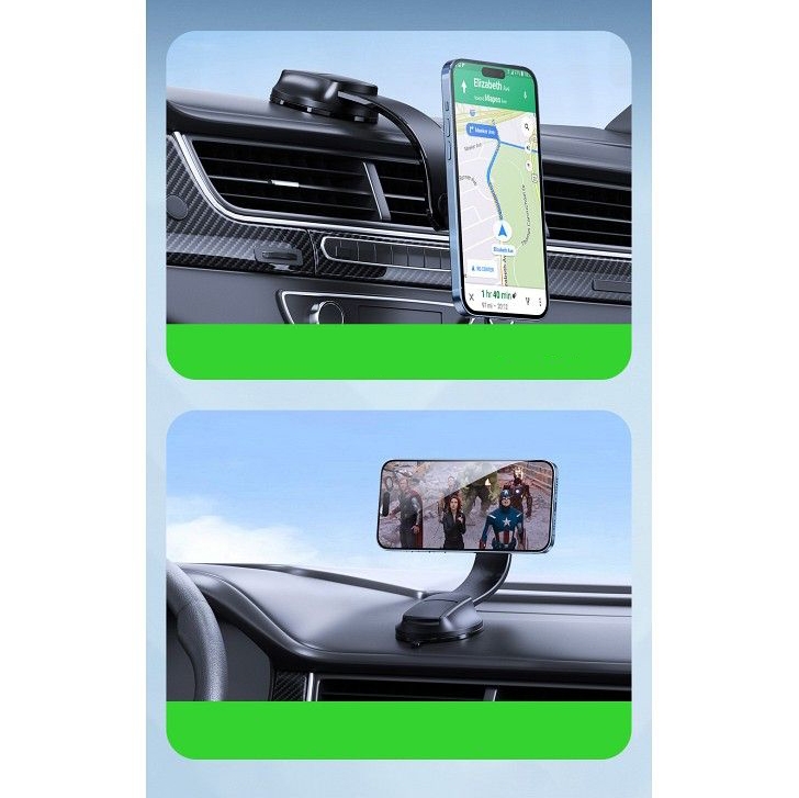 Product gallery 21331