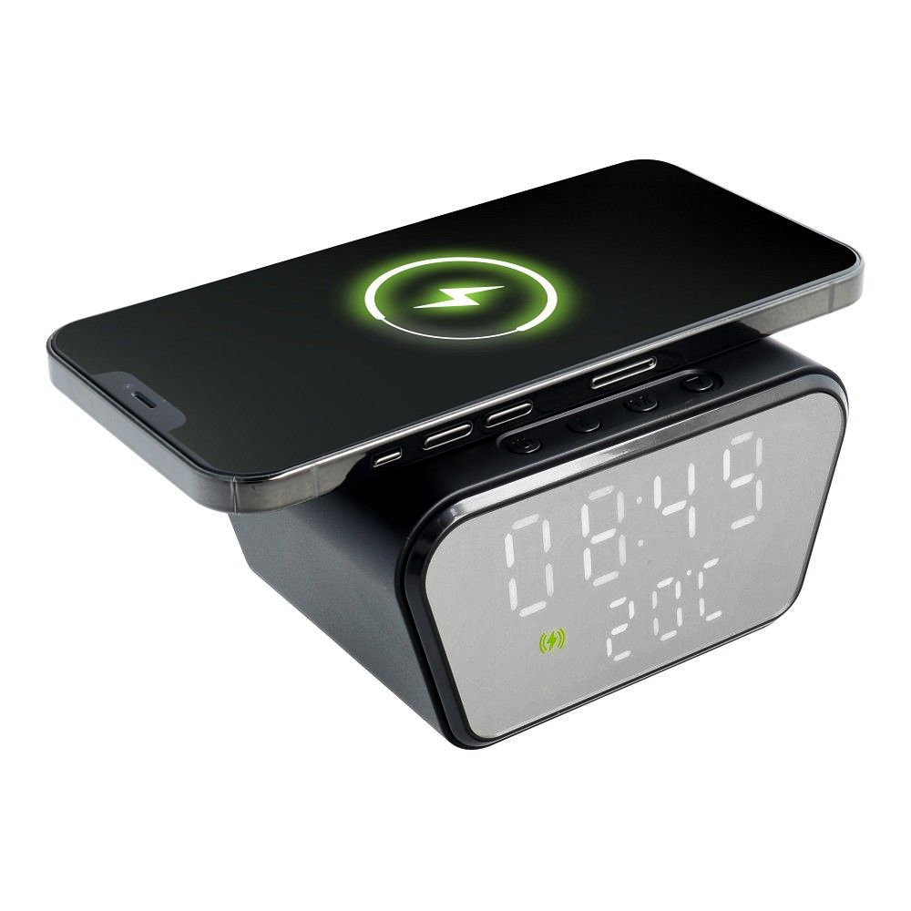 Product gallery 2928