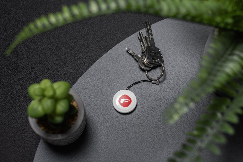 Product gallery 24259