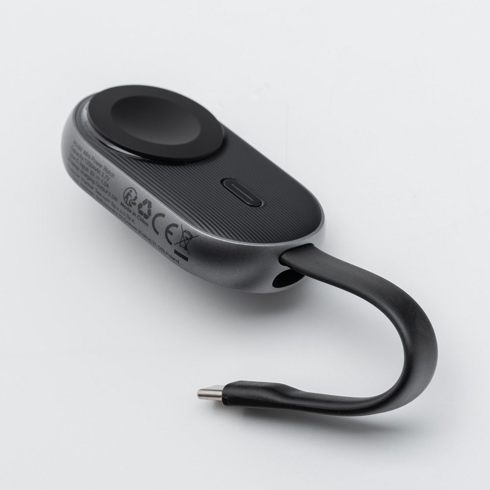 Product gallery 1864