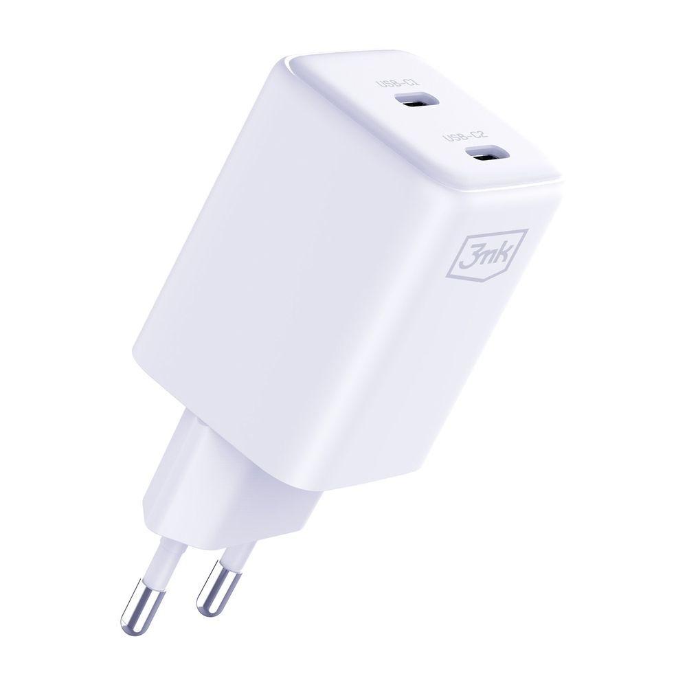 Product gallery 17146