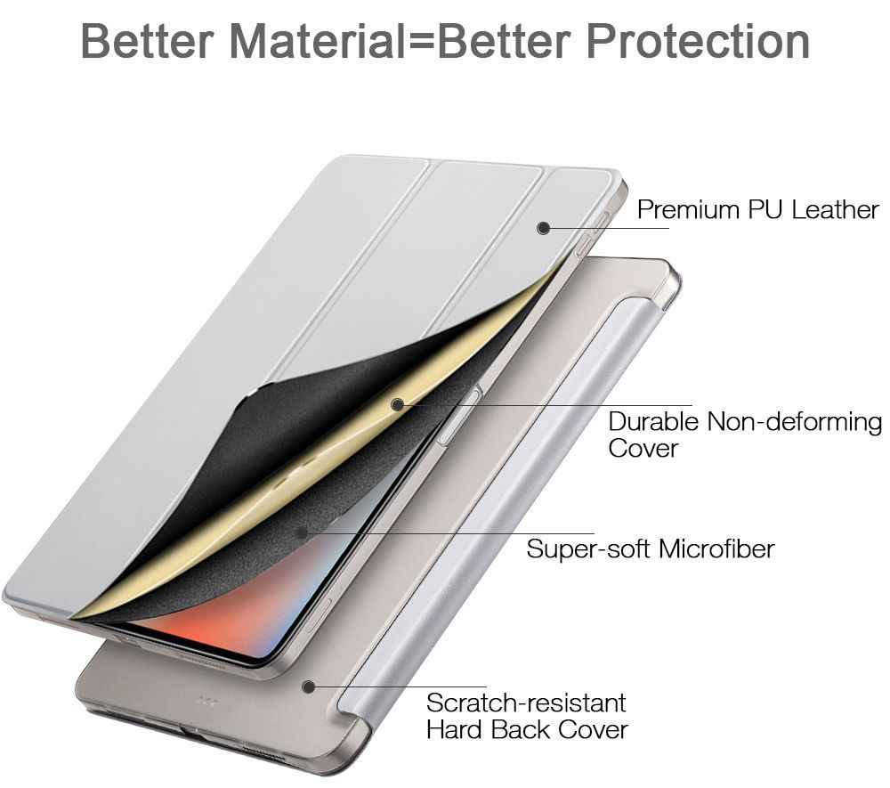 Product gallery 9644