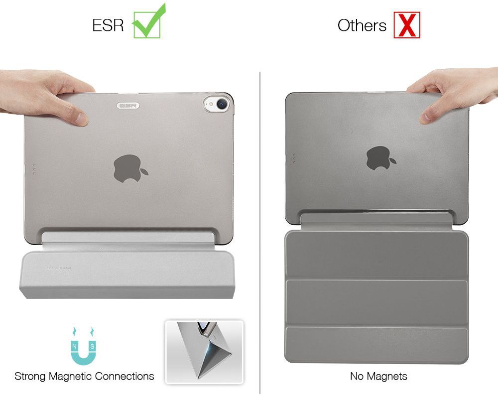 Product gallery 9649