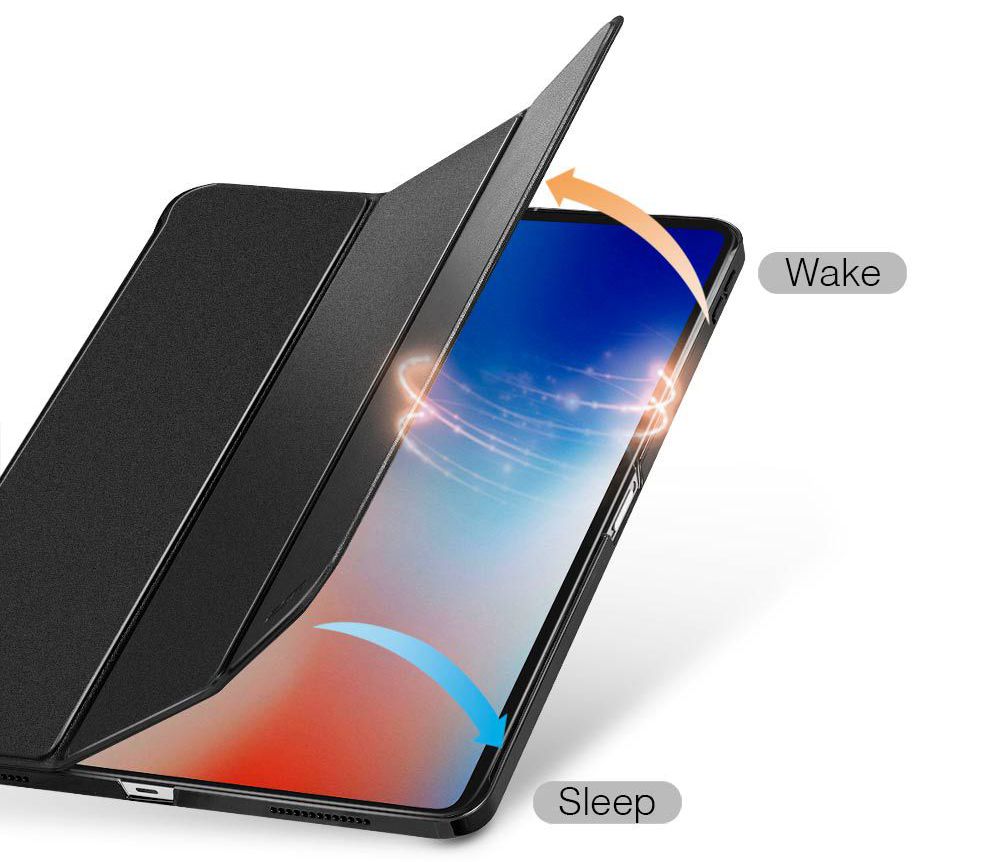 Product gallery 9647