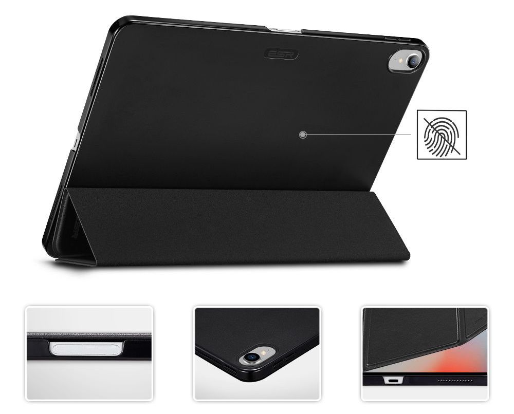 Product gallery 9651