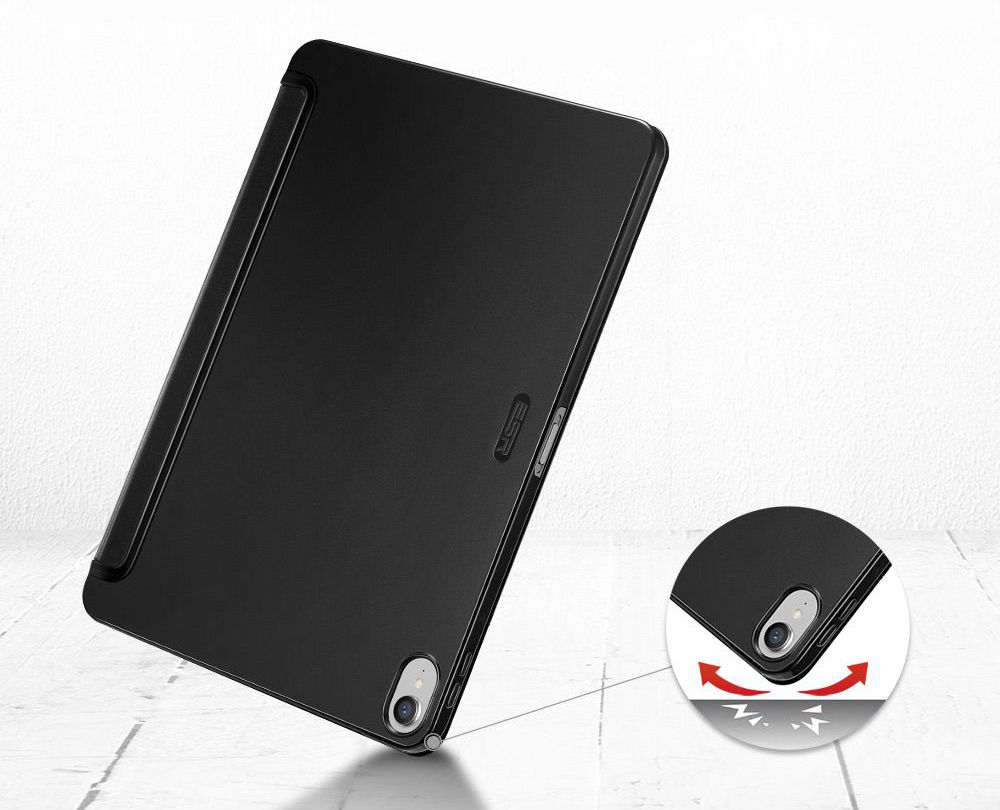 Product gallery 9654