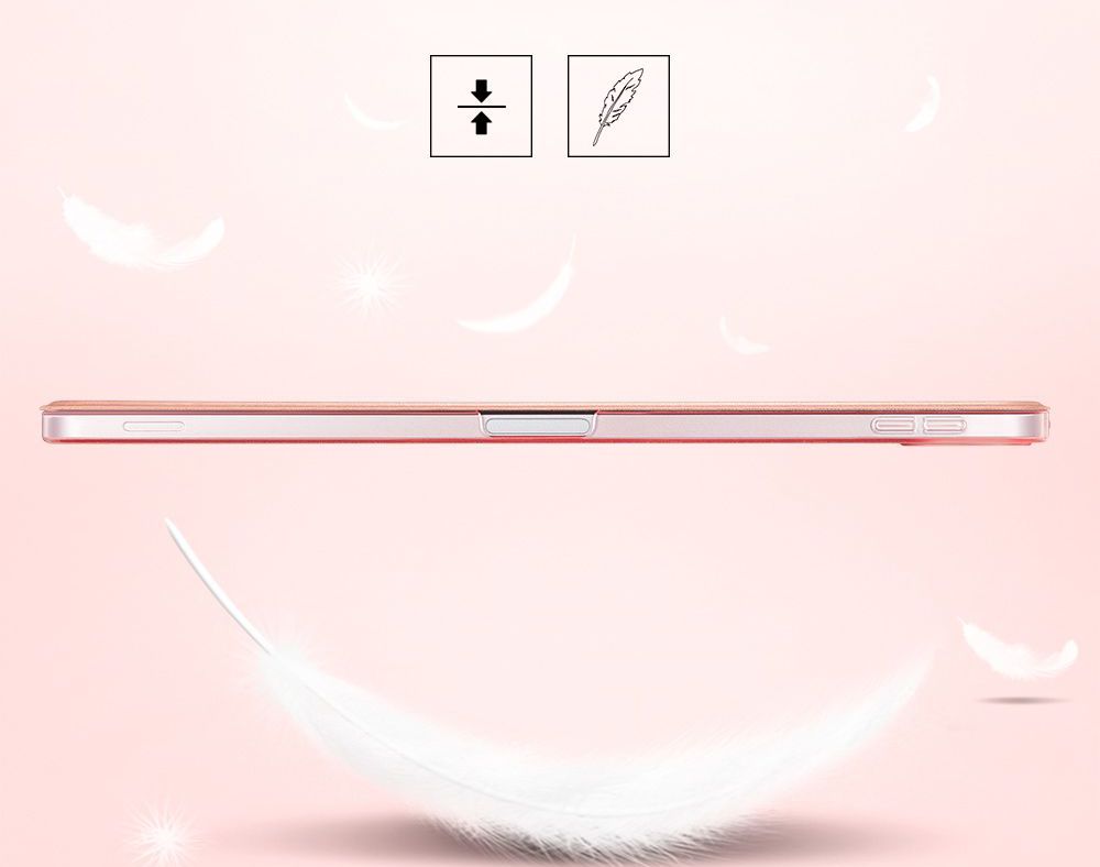 Product gallery 9652