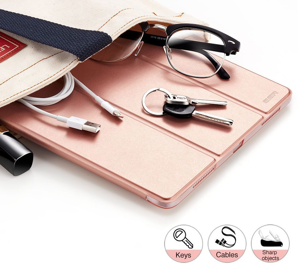 Product gallery 9645