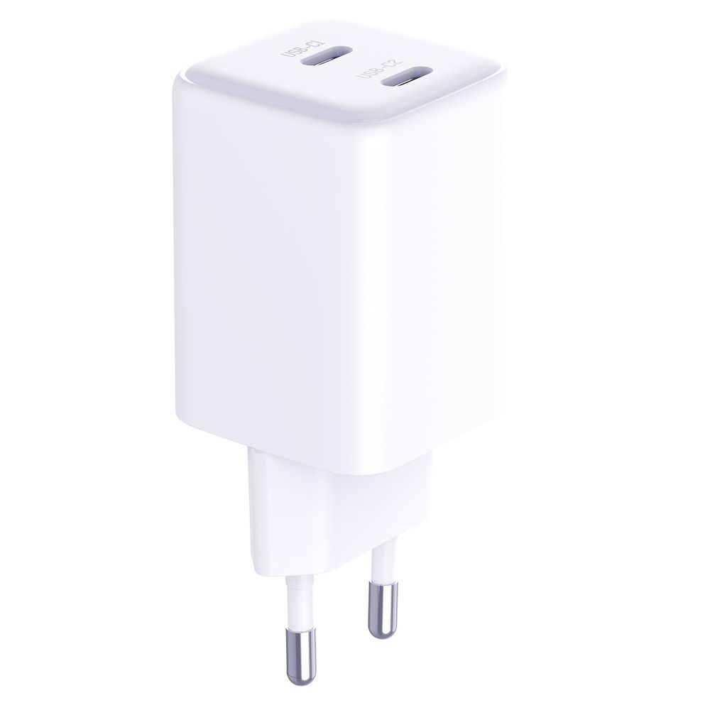 Product gallery 17145