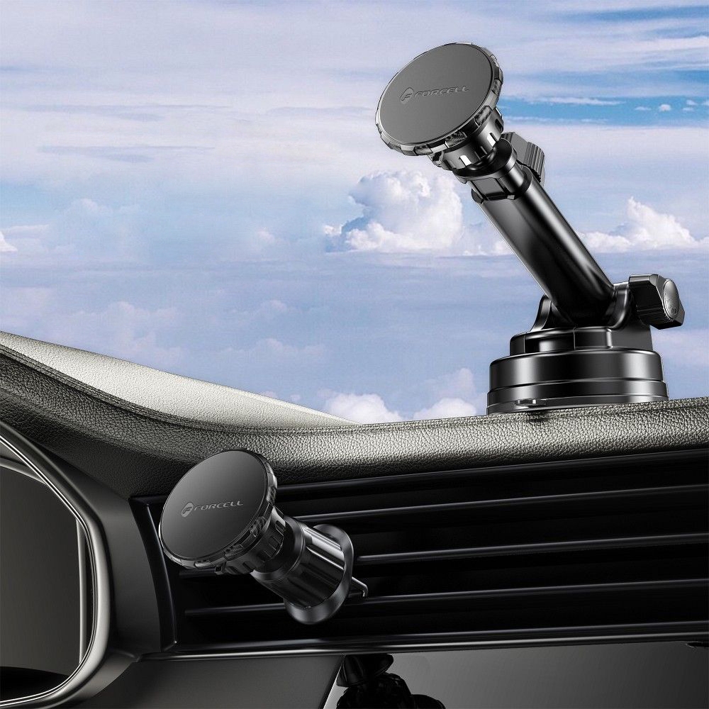 Product gallery 25494