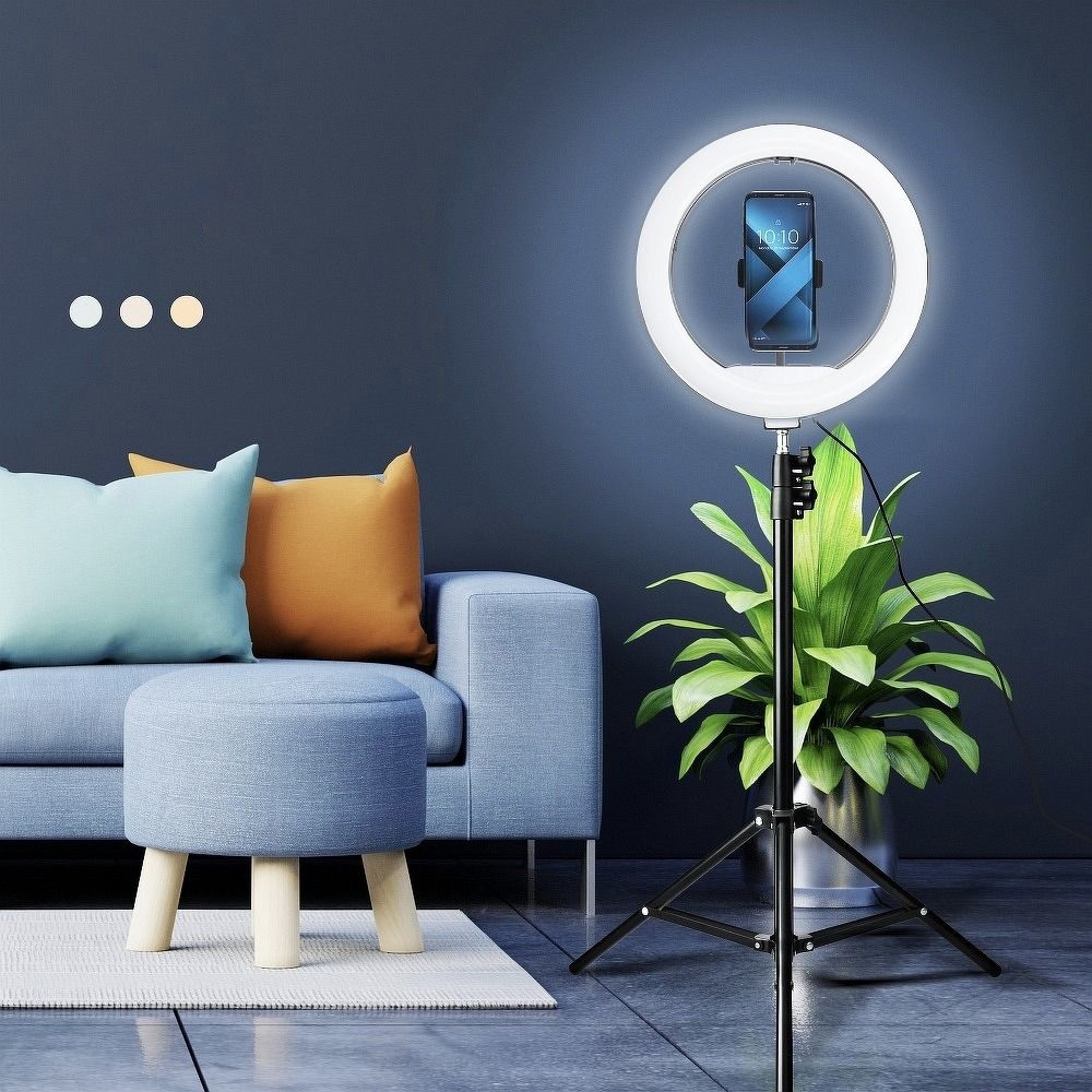 Product gallery 15819