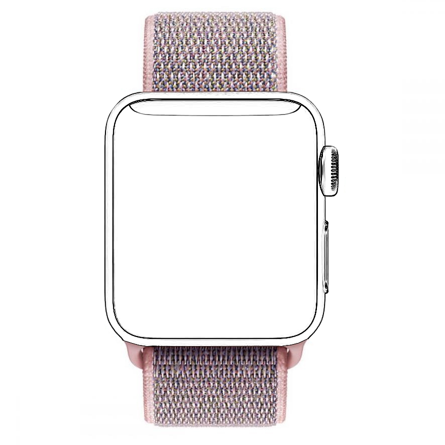 Product gallery 8661