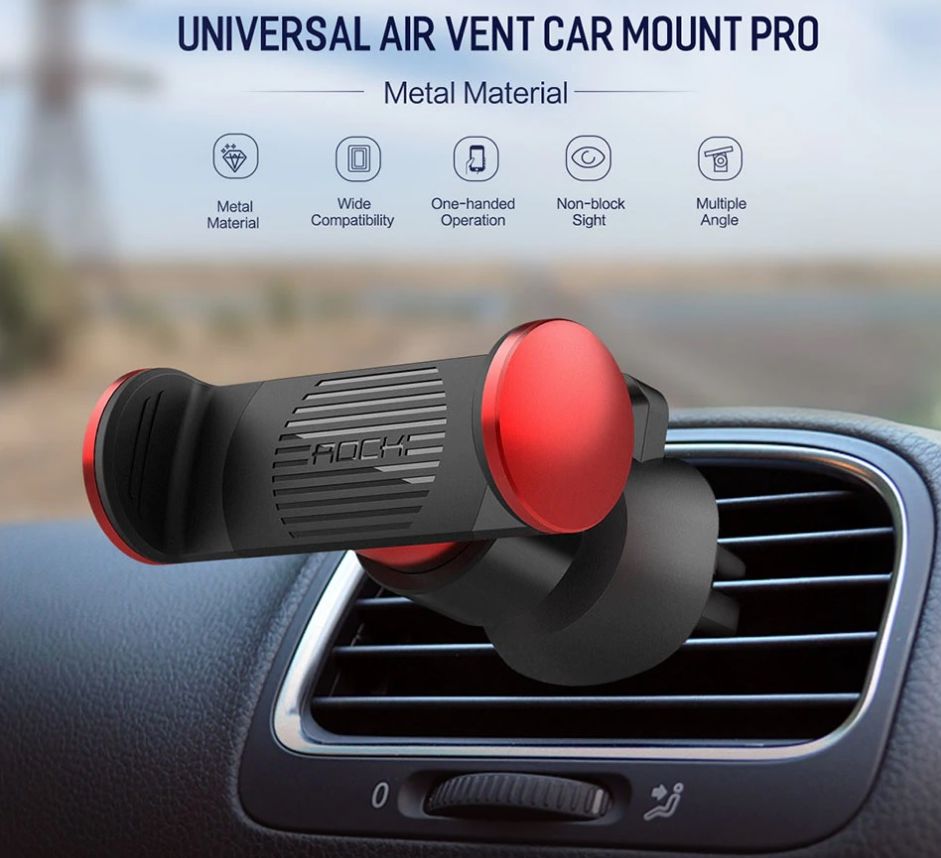 Product gallery 119668