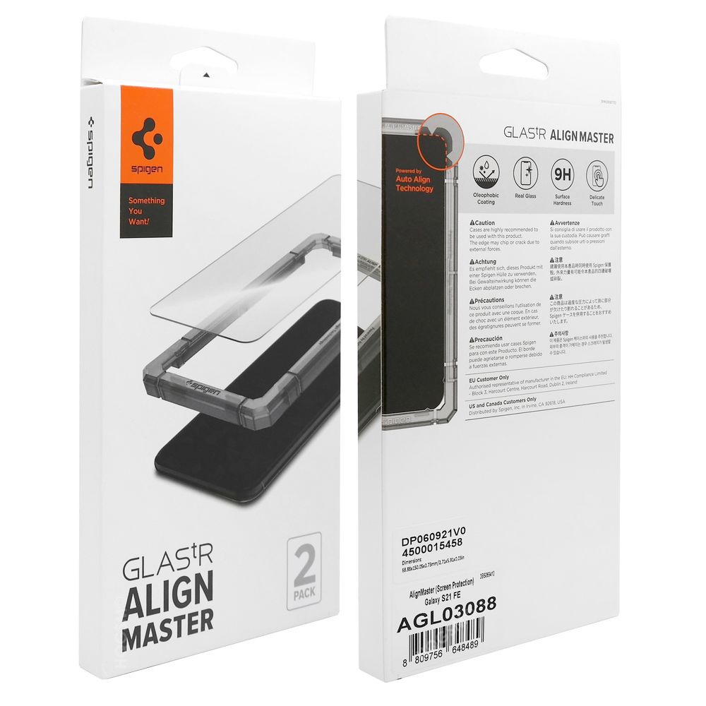 Product gallery 71368